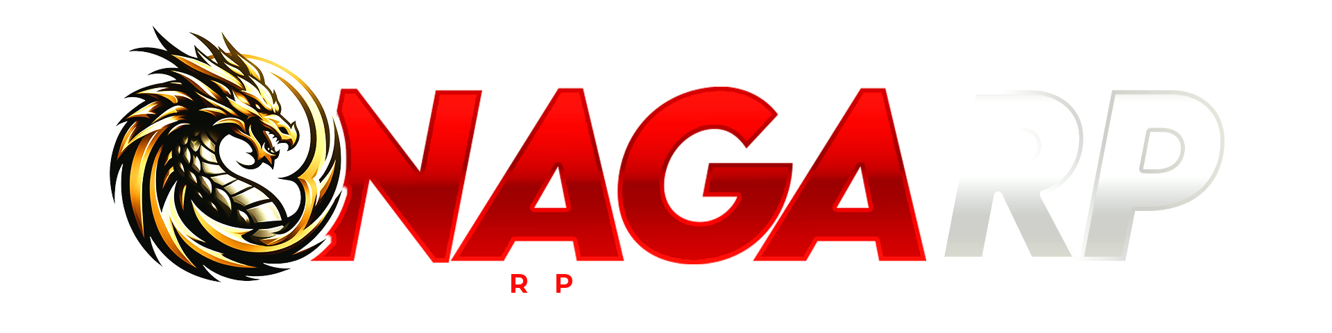 NAGARP: Raja Slot Terbaik dengan Slot Thailand Gacor dan Jackpot Harian